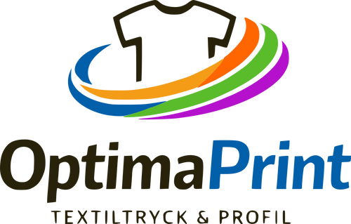 OptimaPrint